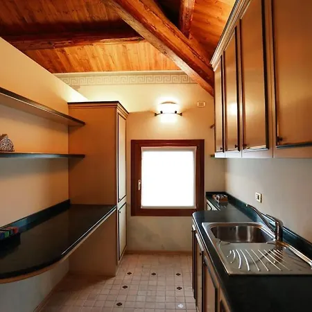 아파트 Luxury Loft *